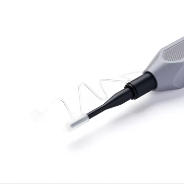 FiberMall FMCP-SN900 Fiber Optic Cleaning Pen for SN Connectors