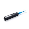 FiberMall Fiber Optic Cleaning Pen for cleaning FC/SC/ST male and female fiber ends