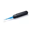 FiberMall Fiber Optic Cleaning Pen for cleaning FC/SC/ST male and female fiber ends