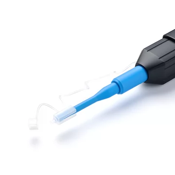 FiberMall Fiber Optic Cleaning Pen for cleaning FC/SC/ST male and female fiber ends