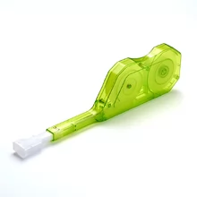 Fiber Optic Cleaning Pen