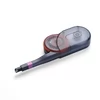 Cleaners & Tools