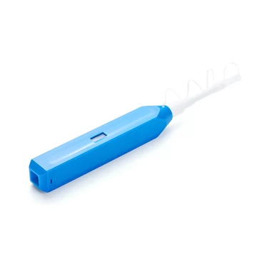 FiberMall Fiber Optic Connector Cleaning,  Fiber Optic Cleaner for FC/SC/ST Connectors
