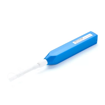 FiberMall Fiber Optic Connector Cleaning,  Fiber Optic Cleaner for FC/SC/ST Connectors