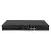 H3C S6520-22SG-SI 22-Port L3 Ethernet Switch, 8 x 10/100/1000Base-T Ports and 14 x 1G/10GBase-X SFP Plus Ports, with 8 x Gigabit RJ45 (AC)