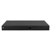 H3C S6520-22SG-SI 22-Port L3 Ethernet Switch, 8 x 10/100/1000Base-T Ports and 14 x 1G/10GBase-X SFP Plus Ports, with 8 x Gigabit RJ45 (AC)