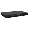 H3C S6520-22SG-SI 22-Port L3 Ethernet Switch, 8 x 10/100/1000Base-T Ports and 14 x 1G/10GBase-X SFP Plus Ports, with 8 x Gigabit RJ45 (AC)