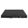 H3C S6520X-26C-SI 24-Port L3 Ethernet Switch, 24 x 1G/10G BASE-X SFP Plus Ports, with 2 x 40Gb QSFP+, Without Power Supplies