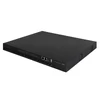 H3C S6520X-26C-SI 24-Port L3 Ethernet Switch, 24 x 1G/10G BASE-X SFP Plus Ports, with 2 x 40Gb QSFP+, Without Power Supplies