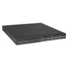H3C S6520X-54HC-UPWR-EI 24-Port L3 Ethernet Switch (24 x 10GBase-T (PoE++) + 4 x QSFP28 + 1E-Slot + 1 Slot),Without Power Supplies