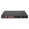 H3C S6520X-54HF-EI 48-Port L3 Ethernet Switch with 48 x SFP Plus Ports and 6*QSFP28 Ports,Without Power Supplies