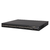 H3C S6520X-54QC-EI 48-Port L3 Ethernet Switch (48 SFP Plus + 2 QSFP Plus + 2 Slot), No Power, 2*2-Port 40G QSFP Plus Interface Module