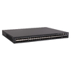 H3C S6520X-54QC-EI 48-Port L3 Ethernet Switch (48 SFP Plus + 2 QSFP Plus + 2 Slot), No Power, 2*2-Port 40G QSFP Plus Interface Module