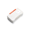 FiberMall Fiber Optic Cleaning Tool Kit