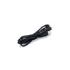 FiberMall Fiber Optic Cleaning Tool Kit