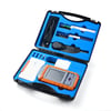 FiberMall Fiber Optic Cleaning Tool Kit