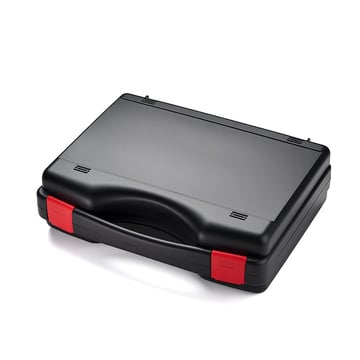 FiberMall Fiber Optic Cleaning Tool Kit