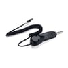 FiberMall Fiber Optic Cleaning Tool Kit