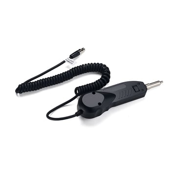 FiberMall Fiber Optic Cleaning Tool Kit