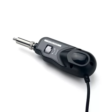 FiberMall Fiber Inspection Probe FOCI-H200 Fiber End-face Probe Inspector