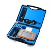 FiberMall Fiber Inspection Probe FOCI-H200 Fiber End-face Probe Inspector