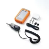 FiberMall Fiber Inspection Probe FOCI-H200 Fiber End-face Probe Inspector