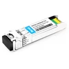 SFP28-CW25G49-10C 25G CWDM SFP28 1490nm 10km LC SMF DDM Transceiver Module
