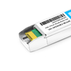 SFP28-CW25G49-10C 25G CWDM SFP28 1490nm 10km LC SMF DDM Transceiver Module