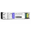 SFP28-25G23-BX10 25G BX BIDI SFP28 TX1270nm/RX1330nm 10km LC SMF DDM Transceiver Module