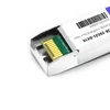 SFP28-25G32-BX10 25G BX BIDI SFP28 TX1330nm/RX1270nm 10km LC SMF DDM Transceiver Module