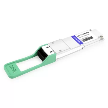 Arista QSFP-200G-FR4 Compatible 200G QSFP56 FR4 Module | FiberMall