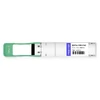Arista QSFP-200G-FR4 Compatible 200G QSFP56 FR4 PAM4 CWDM4 2km LC SMF FEC Optical Transceiver Module