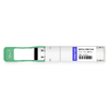 Cisco QSFP-200G-FR4-S Compatible 200G QSFP56 FR4 PAM4 CWDM4 2km LC SMF FEC Optical Transceiver Module