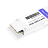 Arista QSFP-200G-SR4 Compatible 200G QSFP56 SR4 PAM4 850nm 100m MTP/MPO APC OM3 FEC Optical Transceiver Module