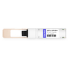 Ruijie Networks 200G-Q56-SR4-MM850 Compatible 200G QSFP56 SR4 PAM4 850nm 100m MTP/MPO APC OM3 FEC Optical Transceiver Module