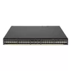 H3C S6812-48X6C L3 Ethernet Switch with 48 SFP Plus Ports and 6 QSFP28 Ports,Without Power Supplies