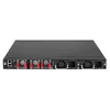 H3C S6812-48X6C L3 Ethernet Switch with 48 SFP Plus Ports and 6 QSFP28 Ports,Without Power Supplies