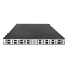 H3C S6850-2C L3 Ethernet Switch with 16*QSFP Plus Ports and 2*Interface Module Slots