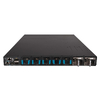 H3C S6850-2C L3 Ethernet Switch with 16*QSFP Plus Ports and 2*Interface Module Slots