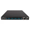 H3C S6850-2C L3 Ethernet Switch with 2*QSFP28 Ports and 2*Interface Module Slots