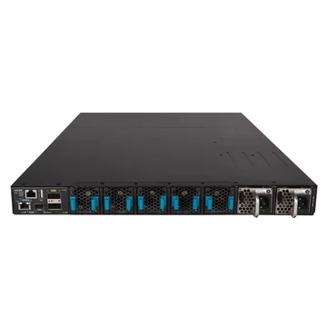 H3C S6850-2C L3 Ethernet Switch with 2*QSFP28 Ports and 2*Interface Module Slots