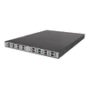 H3C S6850-2C L3 Ethernet Switch with 16*QSFP Plus Ports and 2*Interface Module Slots