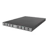 H3C S6850-2C L3 Ethernet Switch with 2*QSFP28 Ports and 2*Interface Module Slots