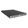 H3C S6850-2C L3 Ethernet Switch with 2*QSFP28 Ports and 2*Interface Module Slots