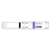 Cisco Q100-ZR4-S-EA= Compatible 100G QSFP28 ZR4 1296-1309nm LWDM 80km LC SMF DDM Transceiver Module