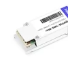Juniper Compatible 100G QSFP28 ZR4+ LWDM4 100km LC SMF DDM Optical Transceiver Module