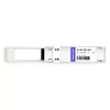 Juniper Compatible 100G QSFP28 ZR4+ LWDM4 100km LC SMF DDM Optical Transceiver Module