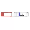 QSFP28-100G-ZR4L 100G QSFP28 ZR4 Lite 1310nm LWDM4 60km LC SMF DDM Transceiver Module