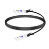 Arista Networks CAB-SFP-SFP-5M Compatible 5m (16ft) 10G SFP+ to SFP+ Active Direct Attach Copper Cable