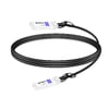 EdgeCore ET5402-DAC-1M Compatible 1m (3ft) 10G SFP+ to SFP+ Passive Direct Attach Copper Cable